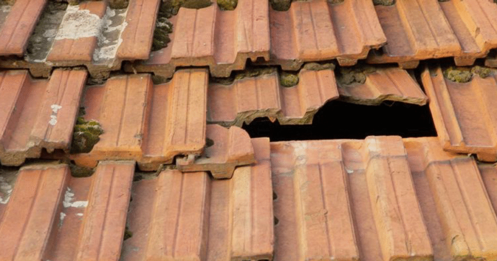 Réparation de Fuites & Dépannage Urgent